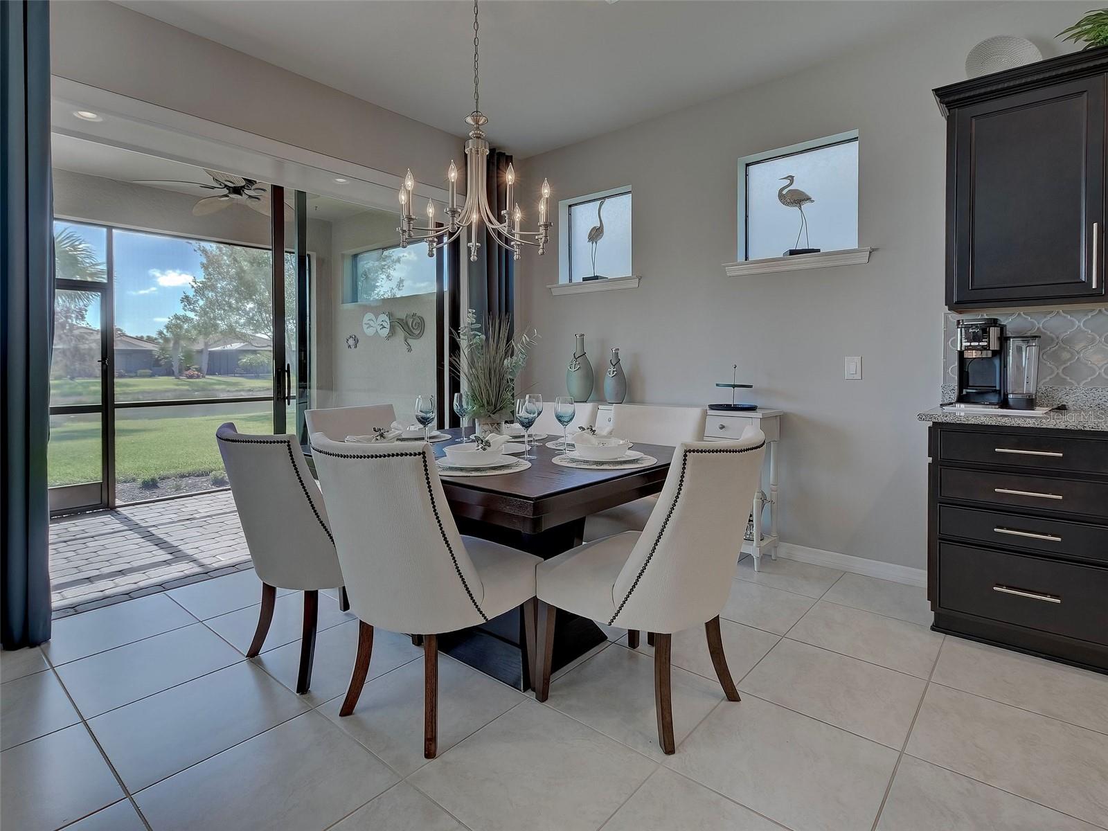 19720 ORTONA ST, VENICE, FL, 34293