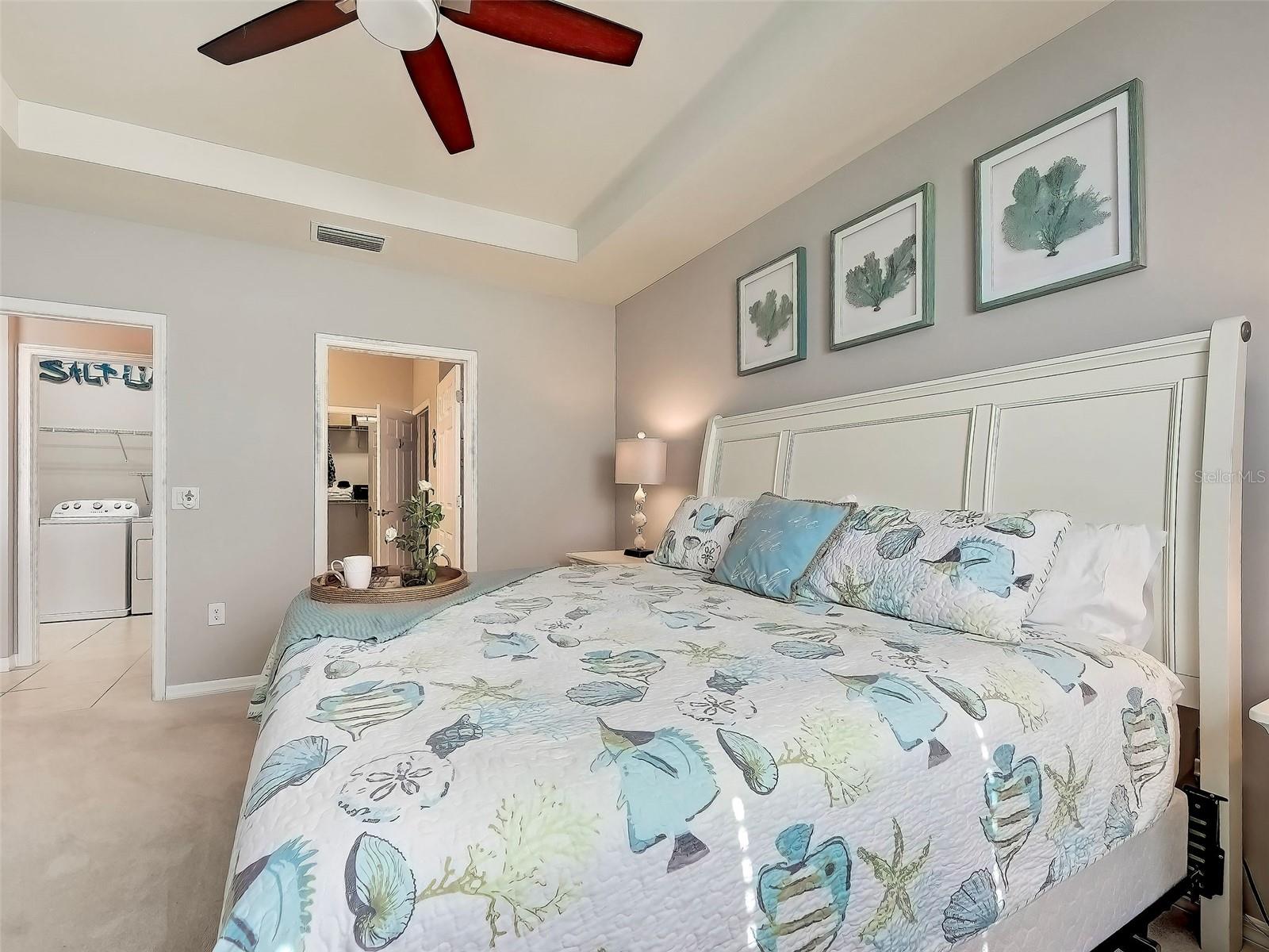 19720 ORTONA ST, VENICE, FL, 34293