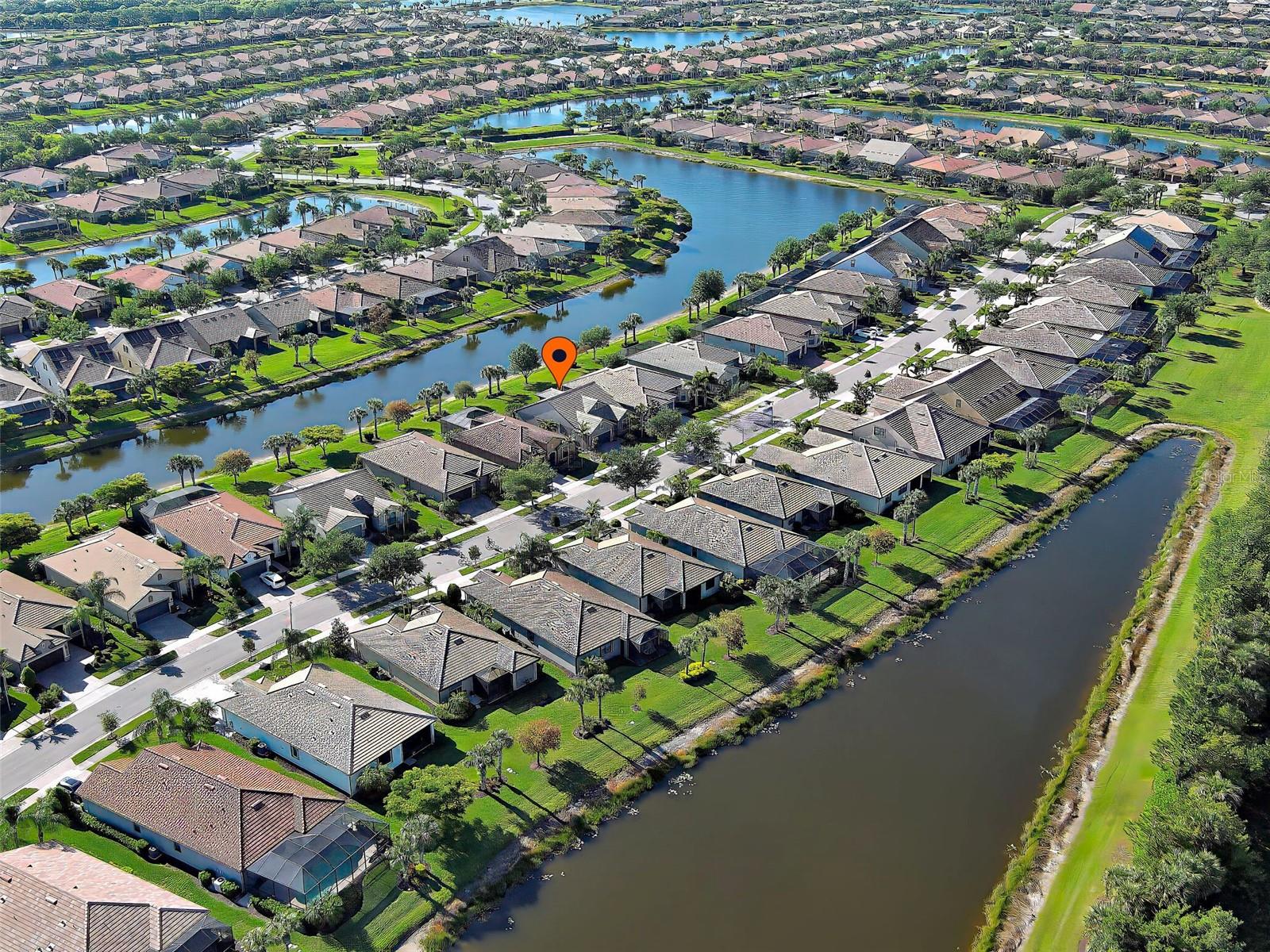 19720 ORTONA ST, VENICE, FL, 34293