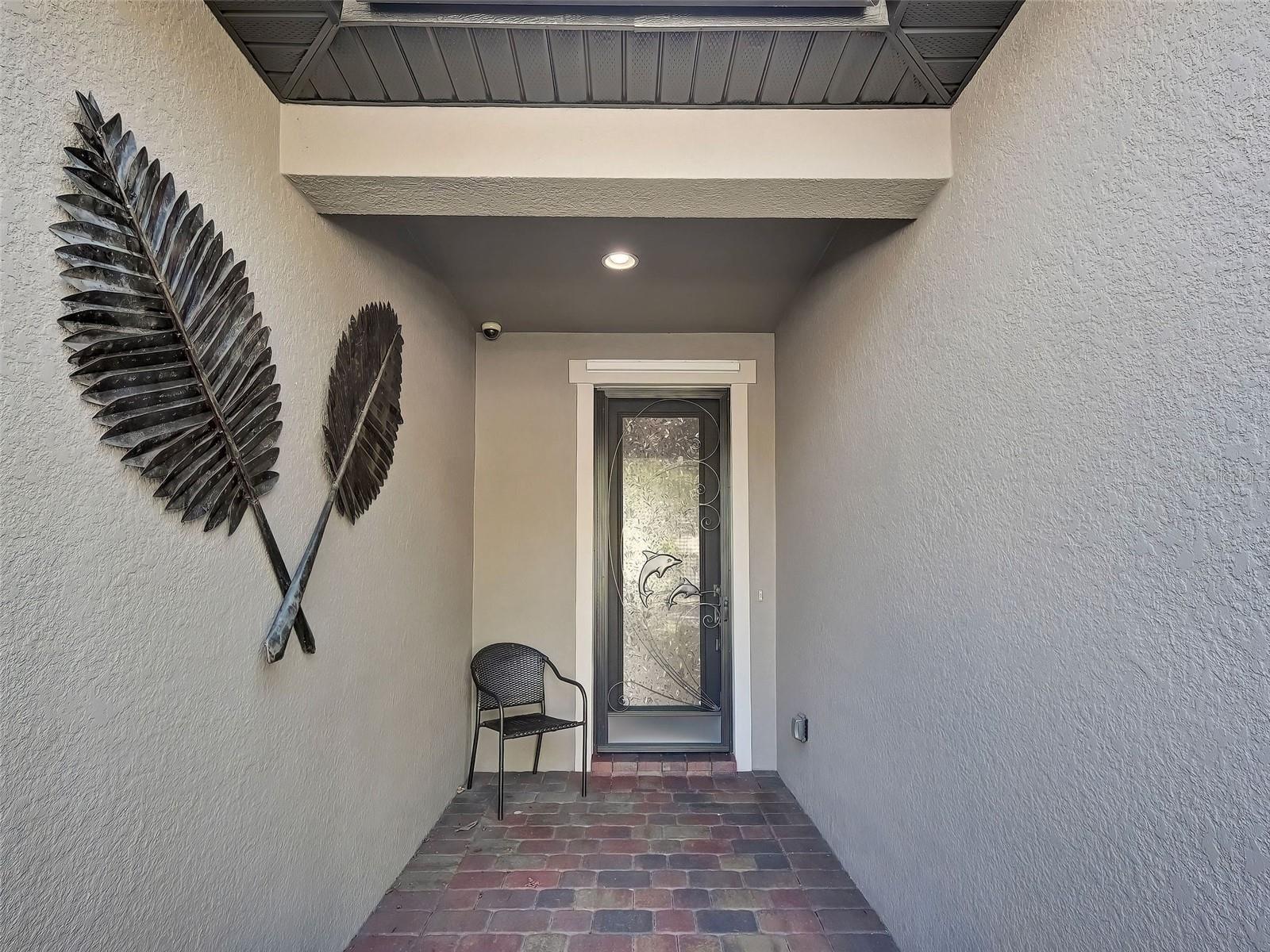 19720 ORTONA ST, VENICE, FL, 34293