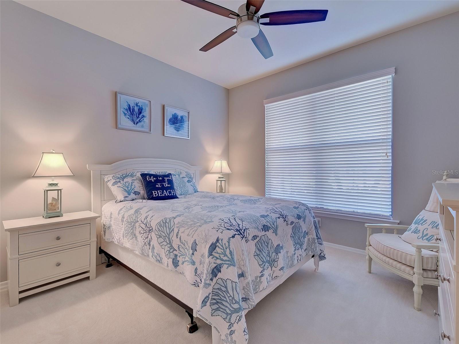 19720 ORTONA ST, VENICE, FL, 34293