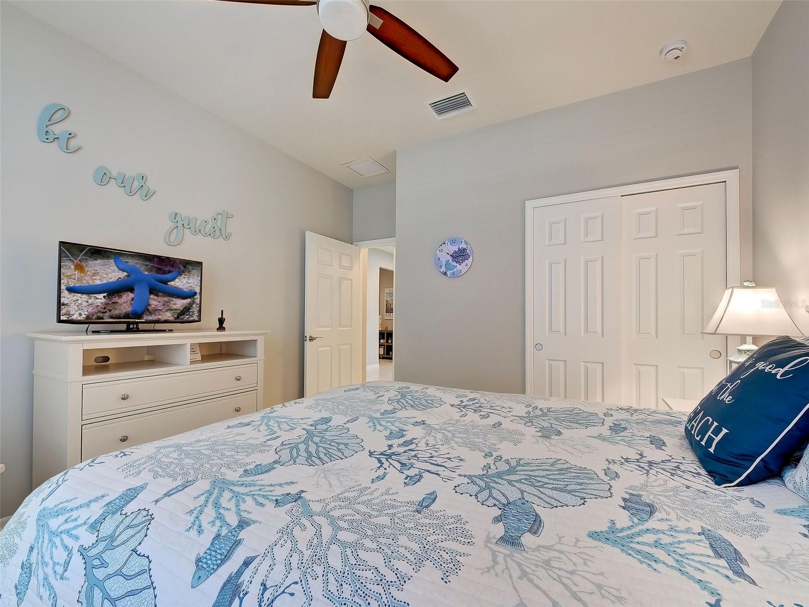 19720 ORTONA ST, VENICE, FL, 34293