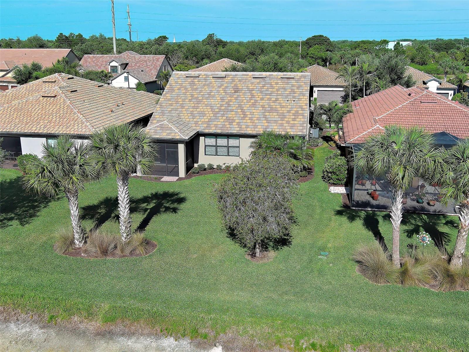 19720 ORTONA ST, VENICE, FL, 34293