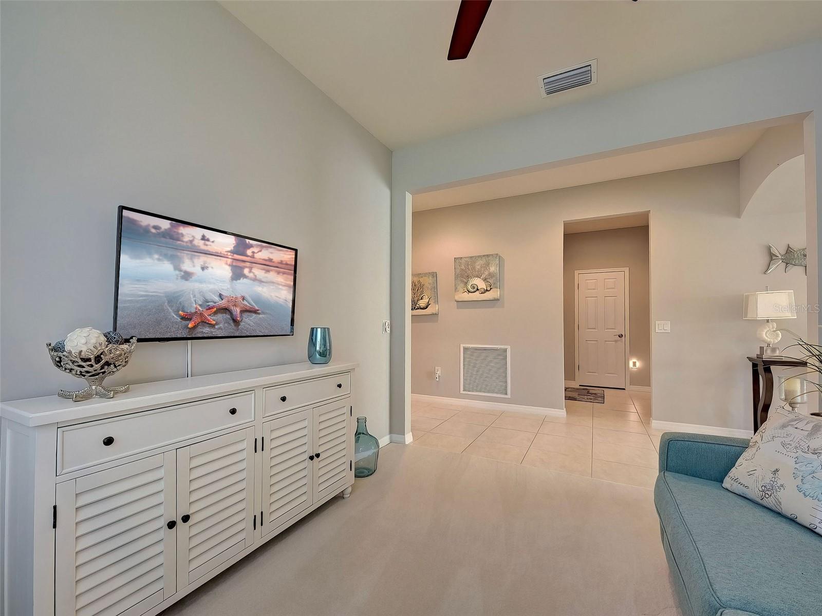 19720 ORTONA ST, VENICE, FL, 34293