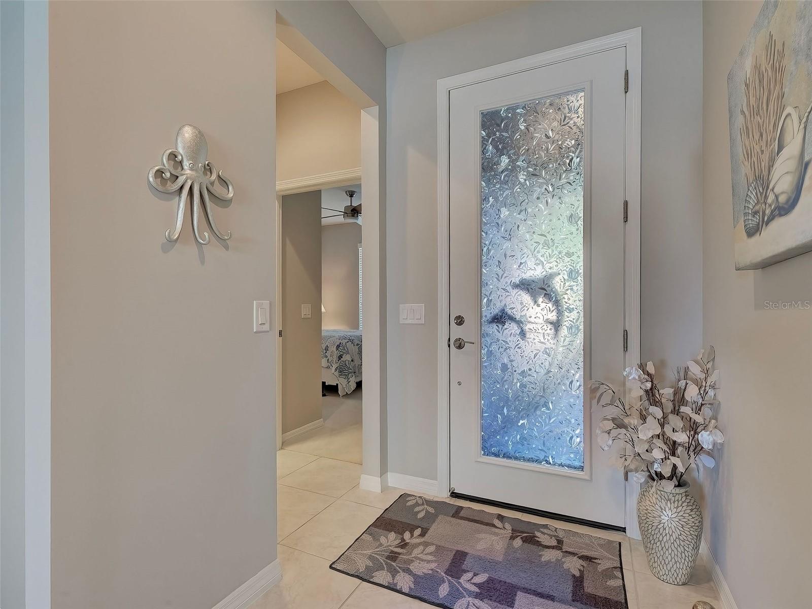 19720 ORTONA ST, VENICE, FL, 34293