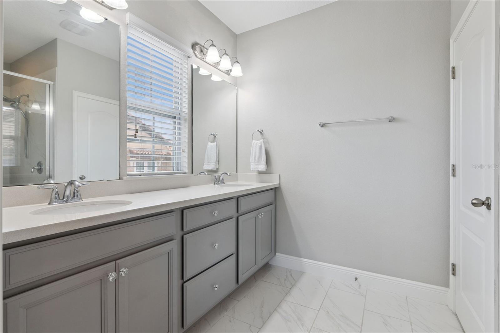 2600 LOBELIA DRIVE, LAKE MARY, FL, 32746