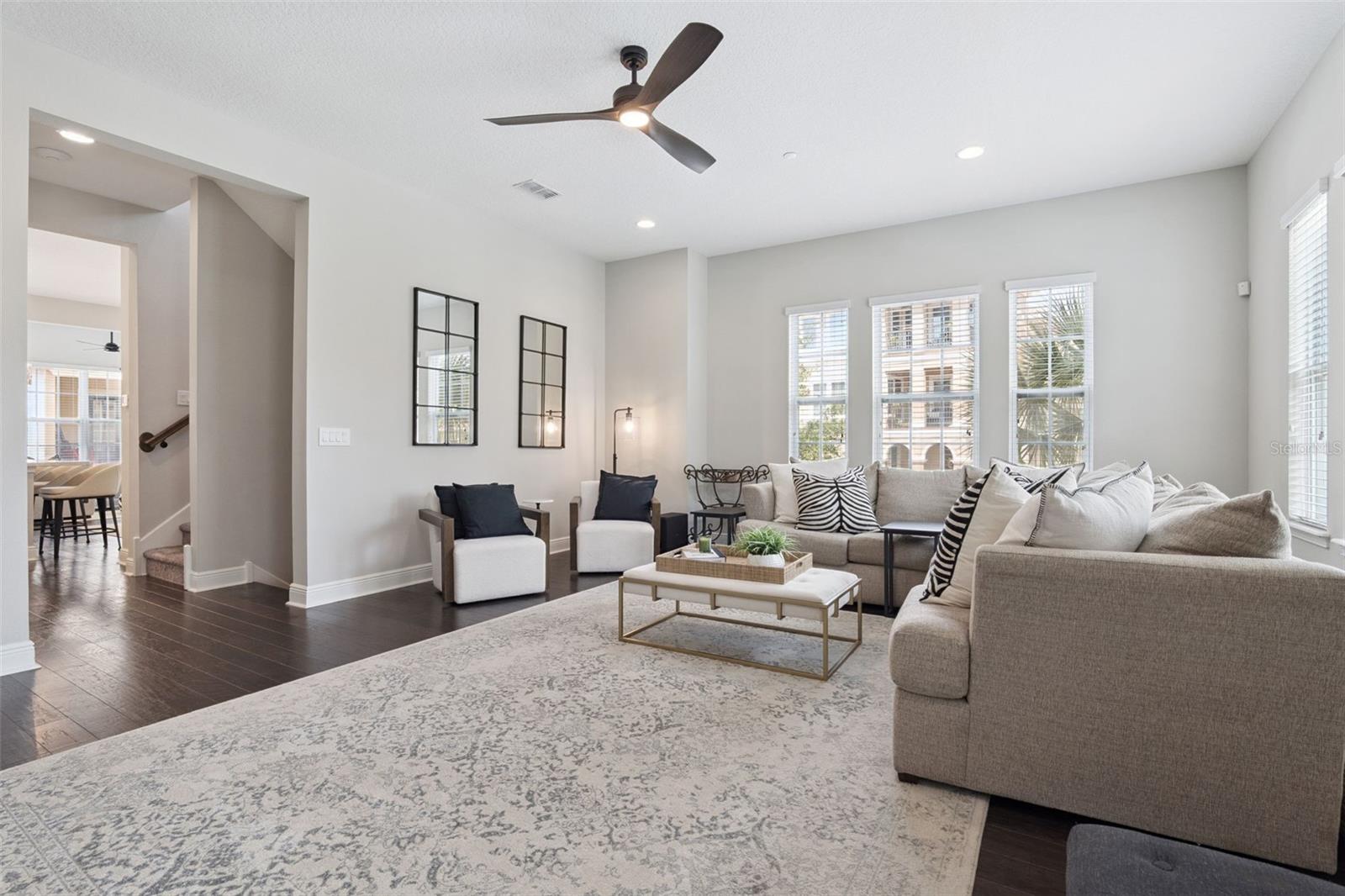 2600 LOBELIA DRIVE, LAKE MARY, FL, 32746