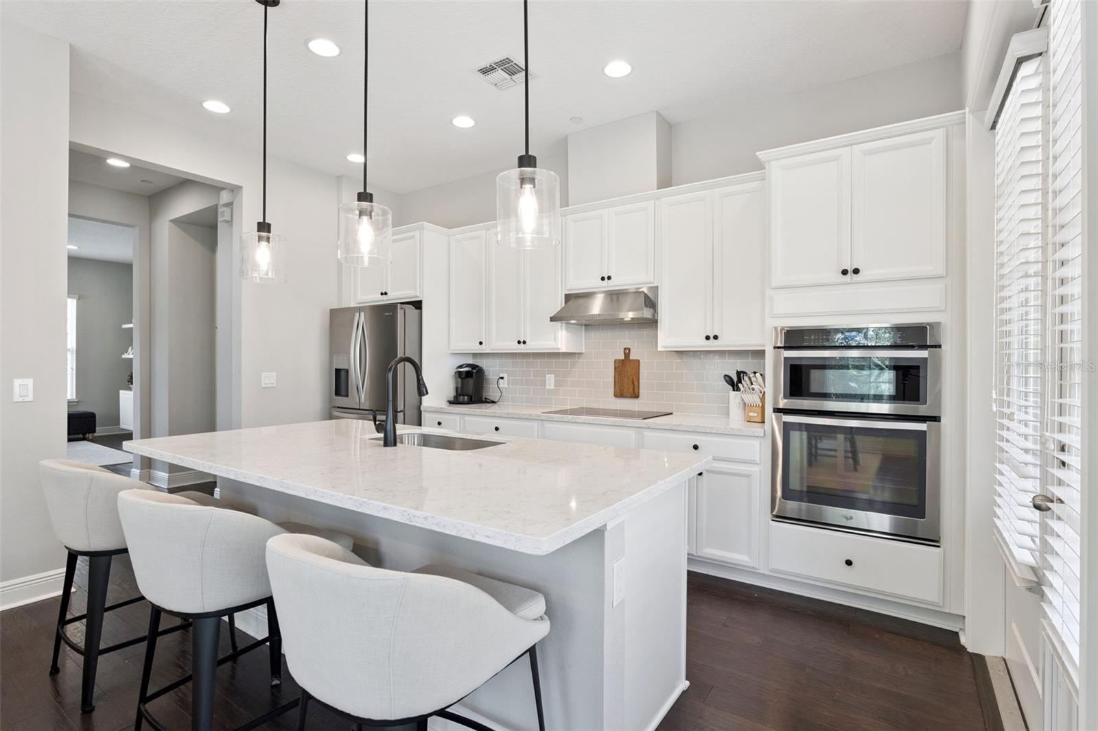 2600 LOBELIA DRIVE, LAKE MARY, FL, 32746