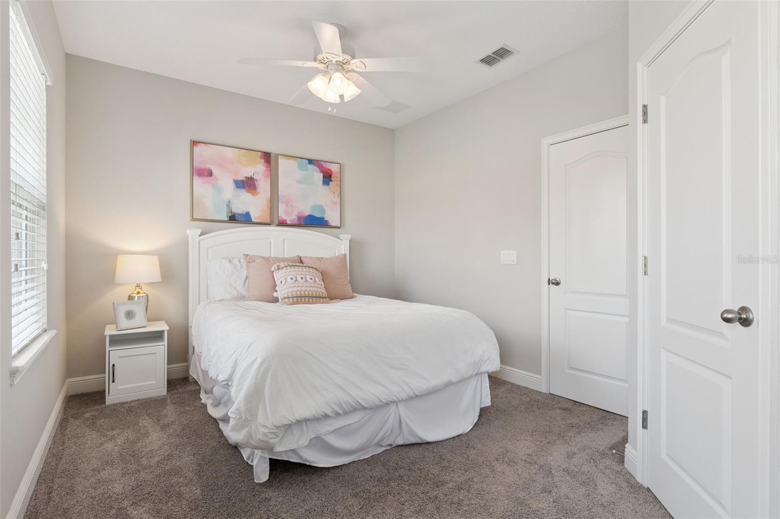 2600 LOBELIA DRIVE, LAKE MARY, FL, 32746