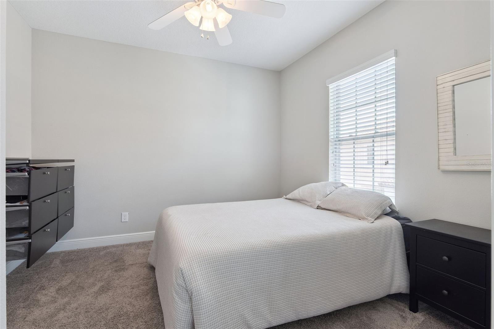 2600 LOBELIA DRIVE, LAKE MARY, FL, 32746