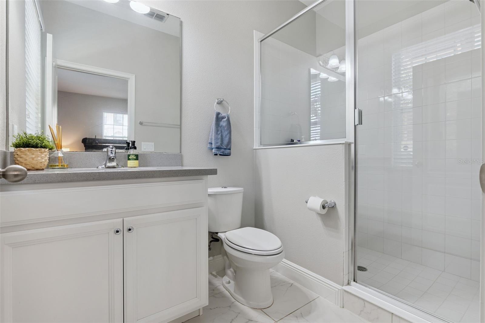 2600 LOBELIA DRIVE, LAKE MARY, FL, 32746