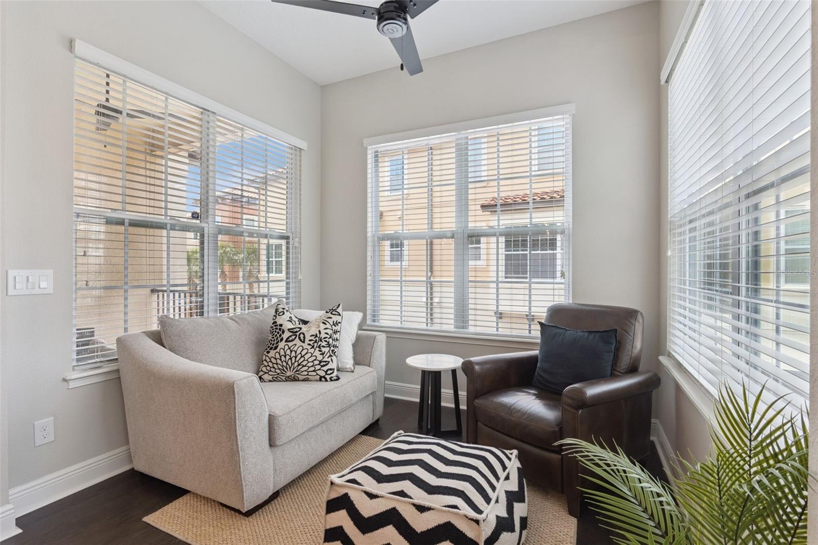 2600 LOBELIA DRIVE, LAKE MARY, FL, 32746