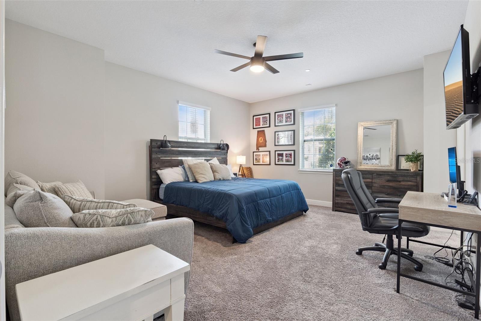 2600 LOBELIA DRIVE, LAKE MARY, FL, 32746