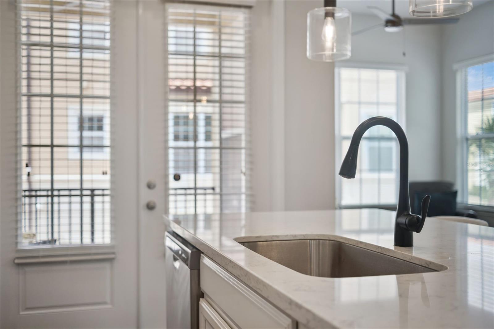 2600 LOBELIA DRIVE, LAKE MARY, FL, 32746