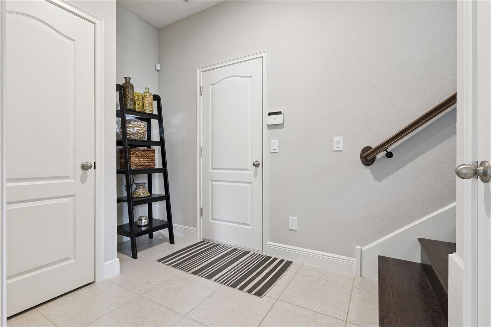 2600 LOBELIA DRIVE, LAKE MARY, FL, 32746