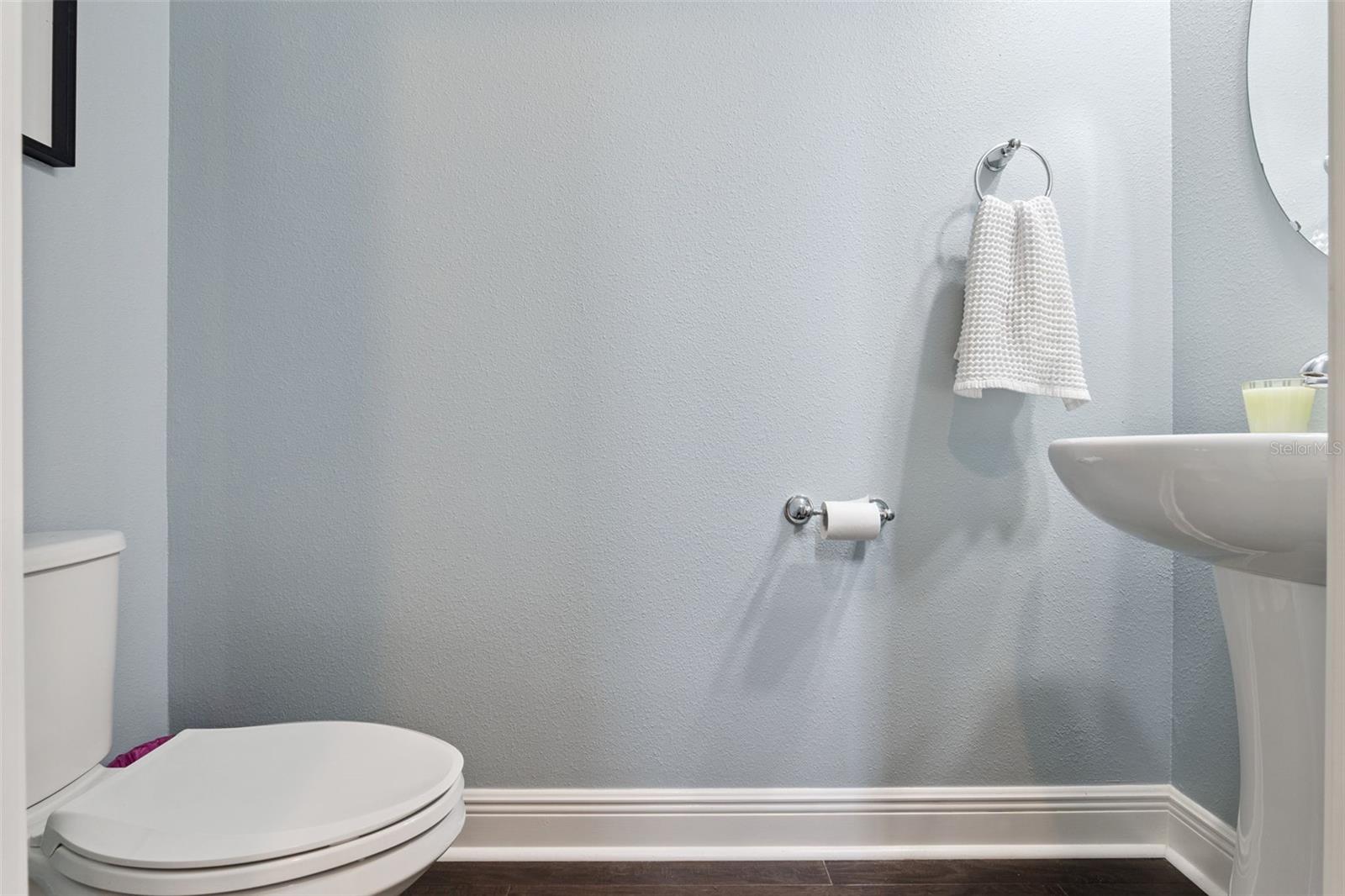 2600 LOBELIA DRIVE, LAKE MARY, FL, 32746