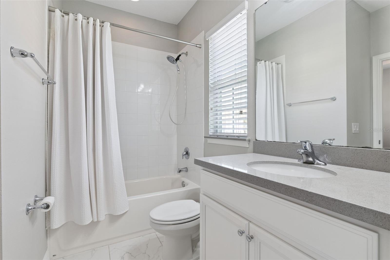 2600 LOBELIA DRIVE, LAKE MARY, FL, 32746