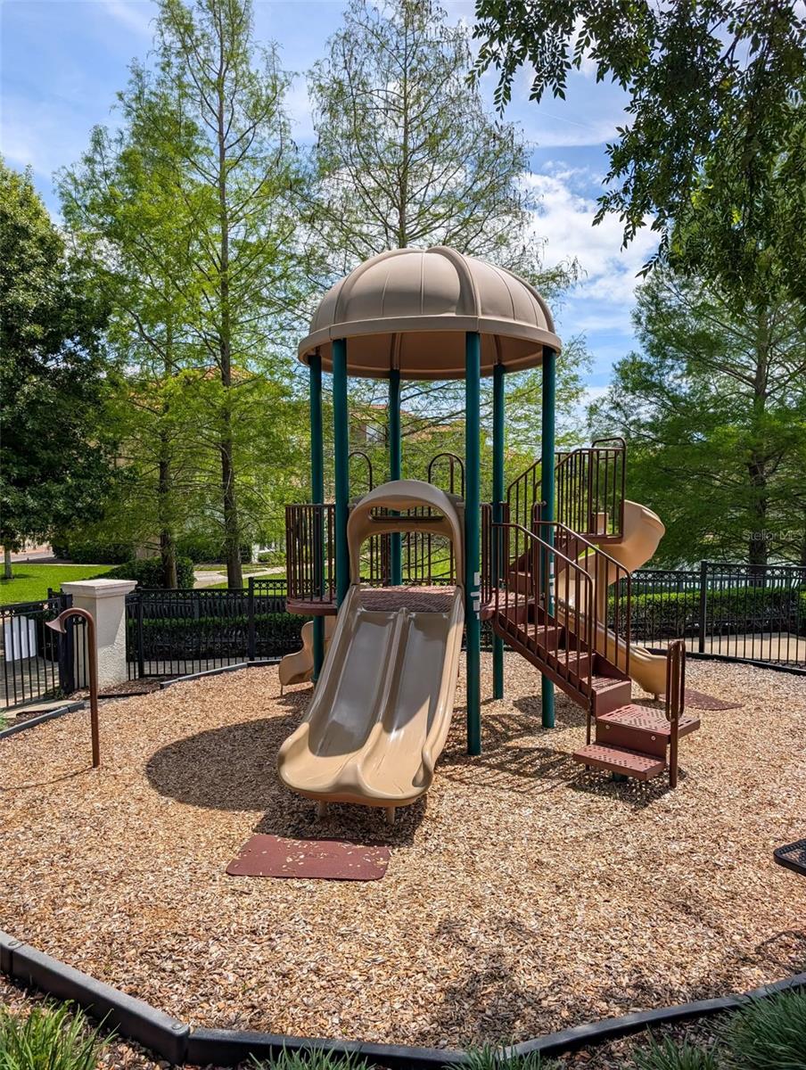 2600 LOBELIA DRIVE, LAKE MARY, FL, 32746