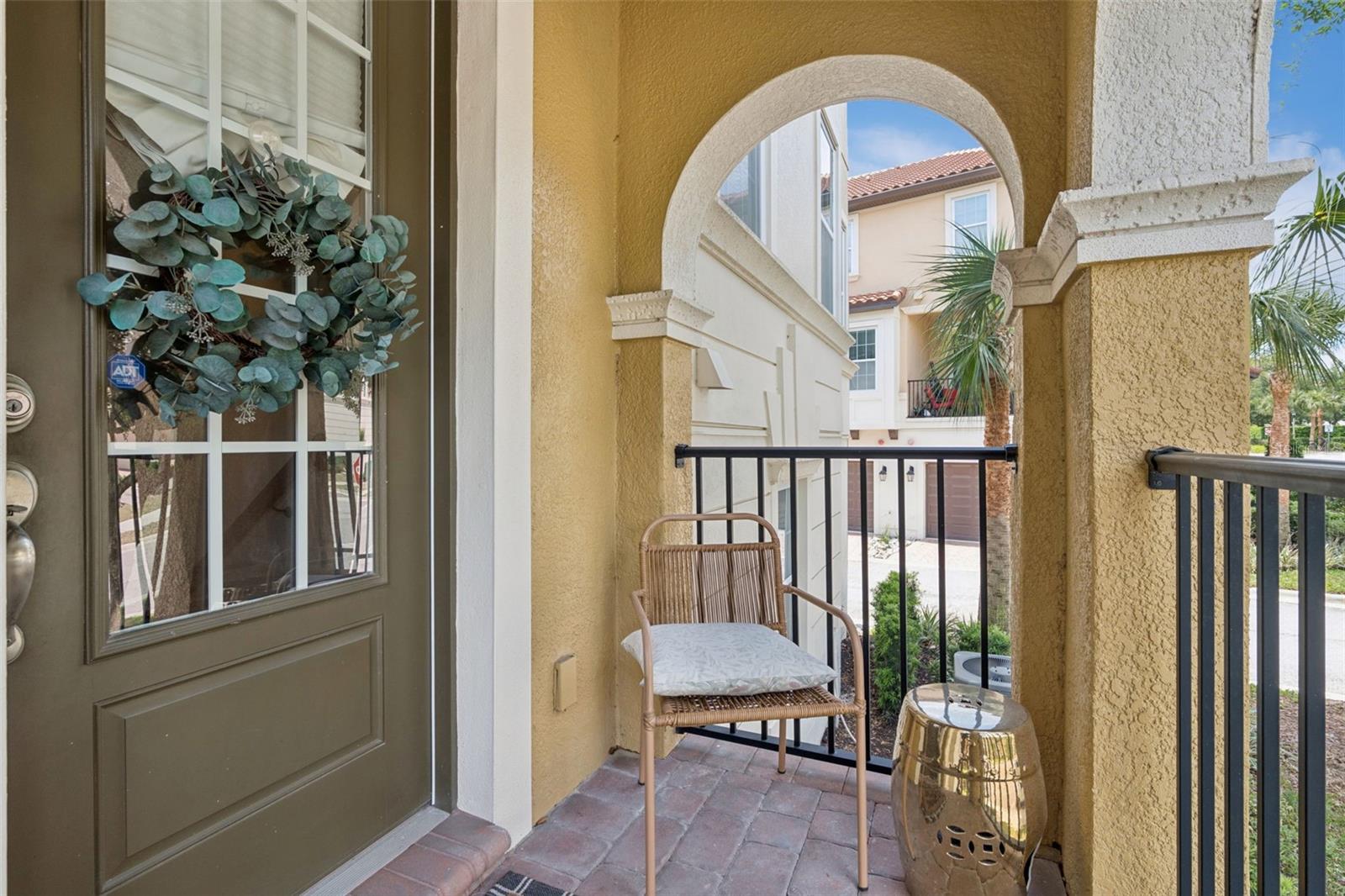 2600 LOBELIA DRIVE, LAKE MARY, FL, 32746