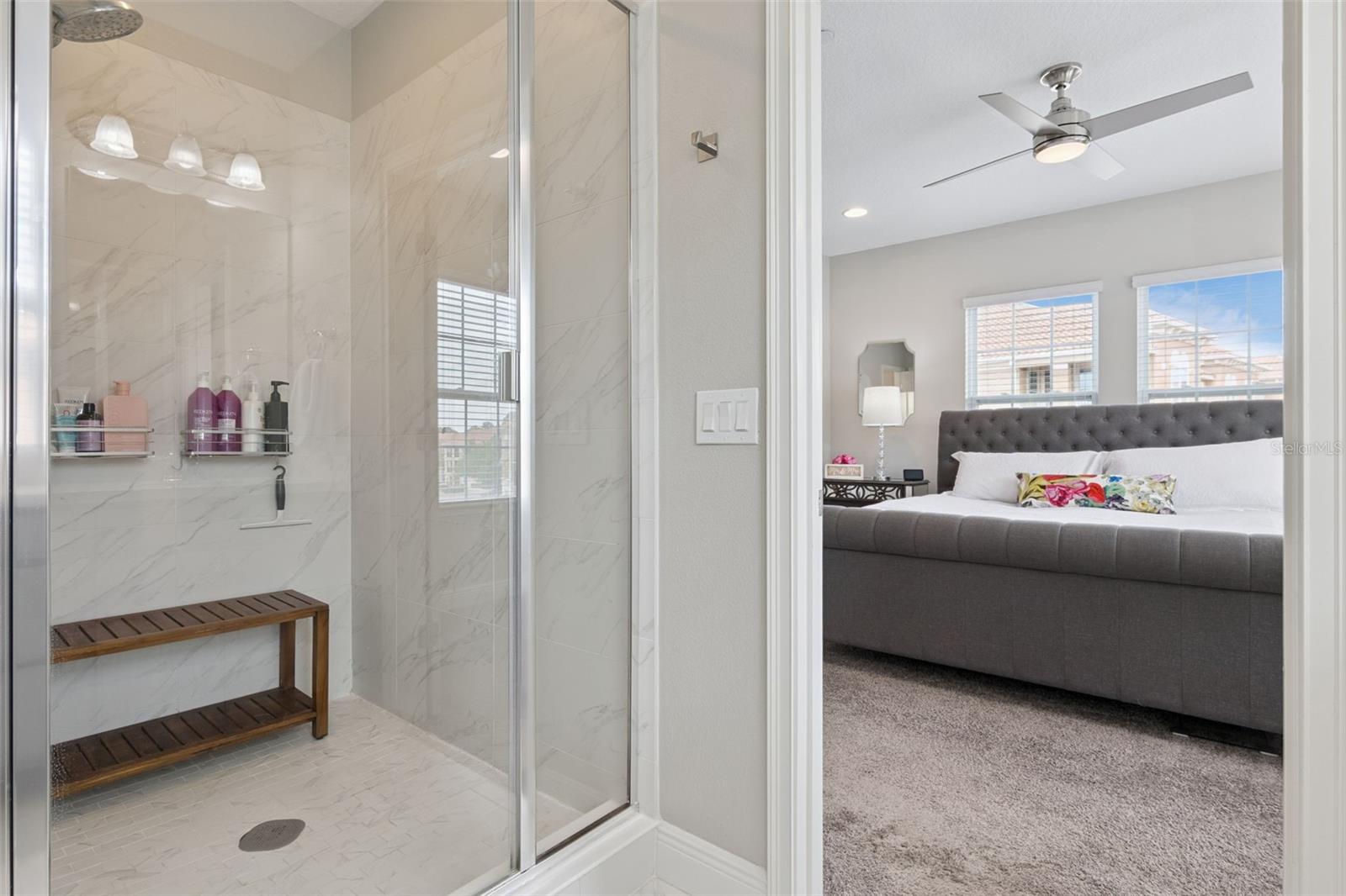 2600 LOBELIA DRIVE, LAKE MARY, FL, 32746