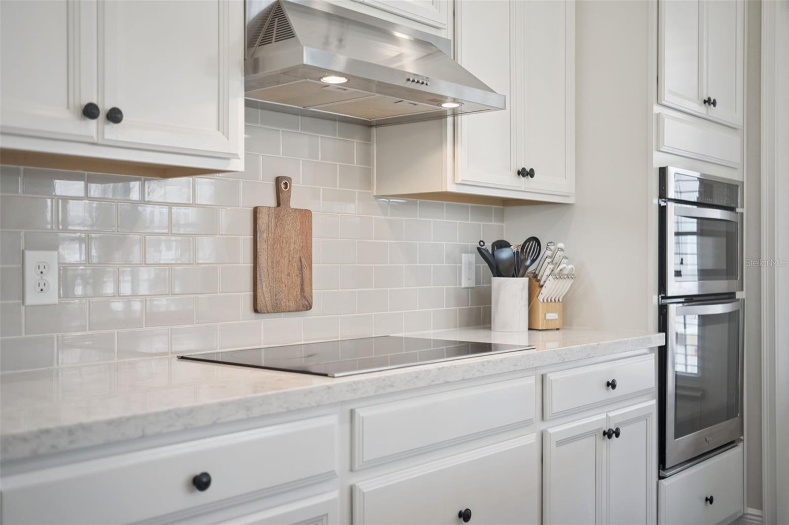 2600 LOBELIA DRIVE, LAKE MARY, FL, 32746