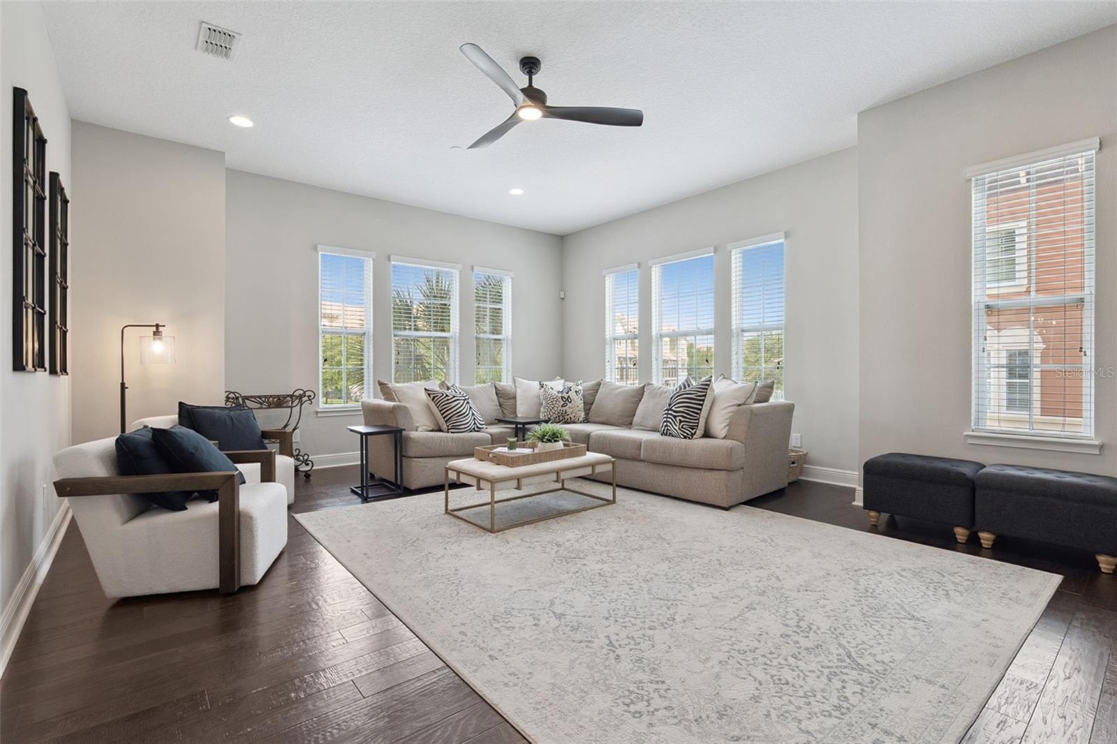 2600 LOBELIA DRIVE, LAKE MARY, FL, 32746