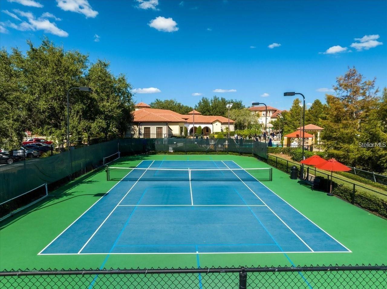 2600 LOBELIA DRIVE, LAKE MARY, FL, 32746