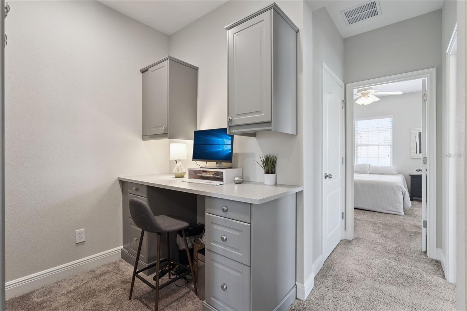 2600 LOBELIA DRIVE, LAKE MARY, FL, 32746