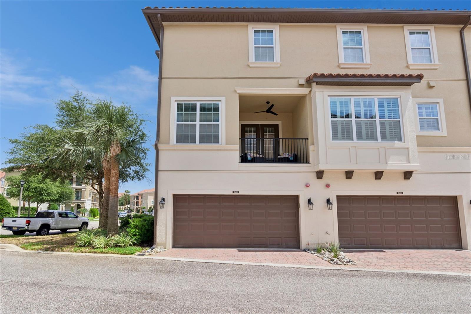 2600 LOBELIA DRIVE, LAKE MARY, FL, 32746