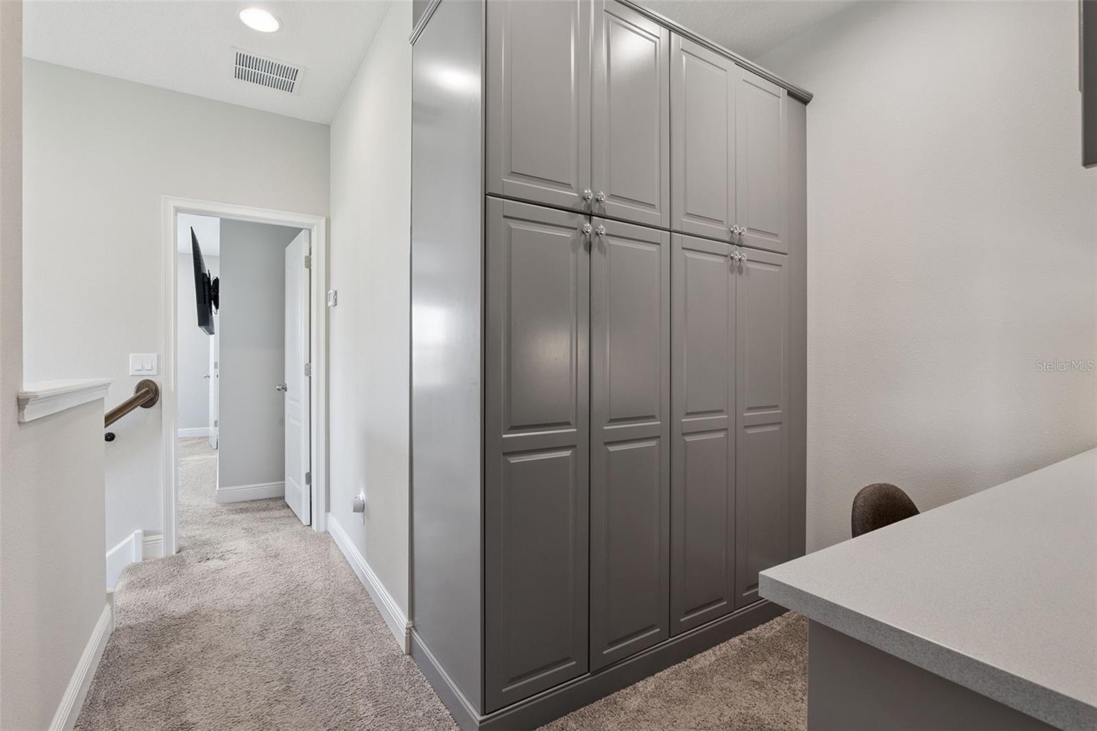 2600 LOBELIA DRIVE, LAKE MARY, FL, 32746