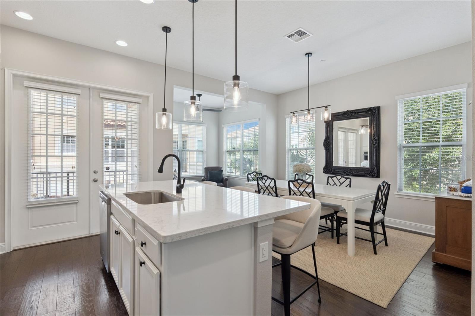 2600 LOBELIA DRIVE, LAKE MARY, FL, 32746