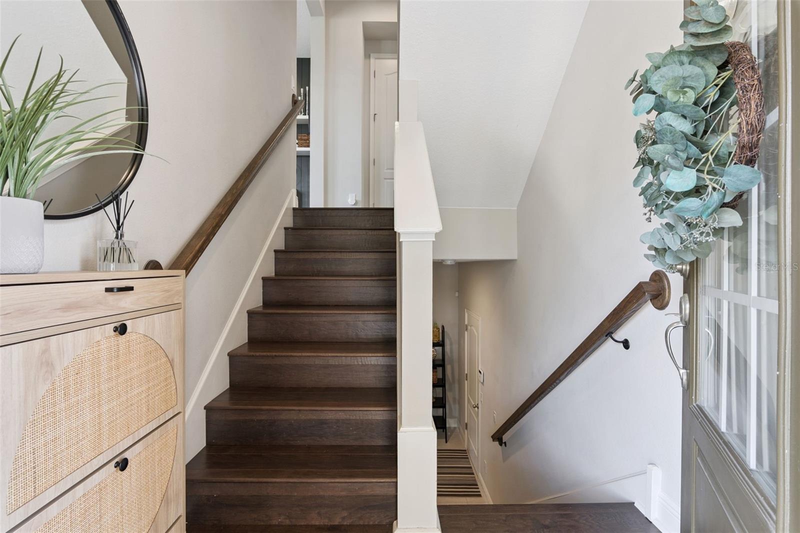 2600 LOBELIA DRIVE, LAKE MARY, FL, 32746