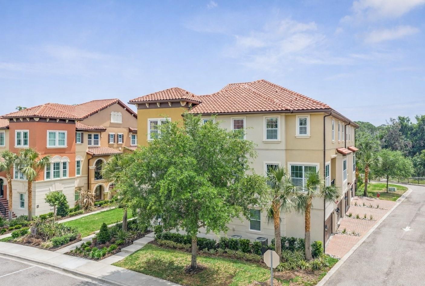 2600 LOBELIA DRIVE, LAKE MARY, FL, 32746