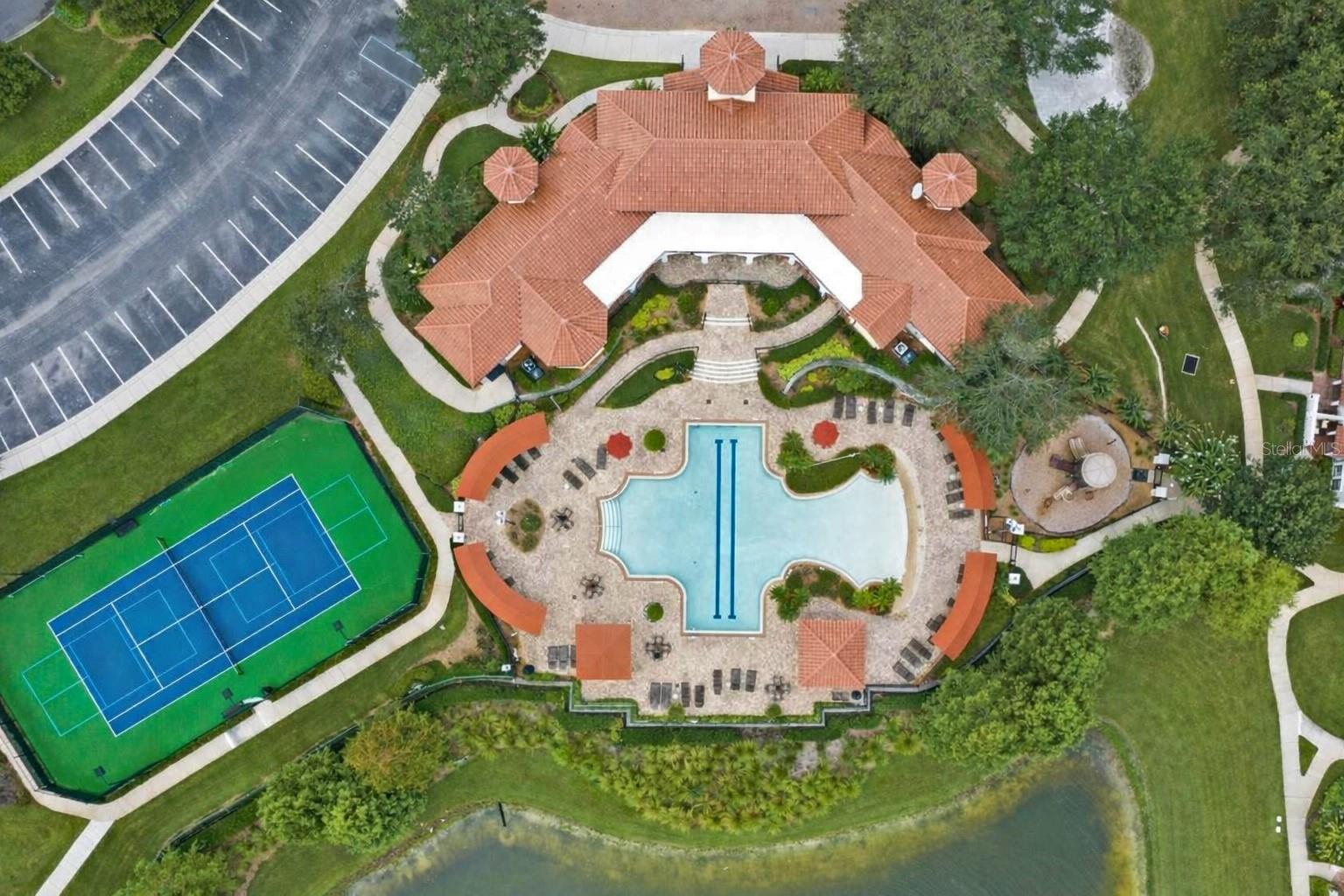 2600 LOBELIA DRIVE, LAKE MARY, FL, 32746