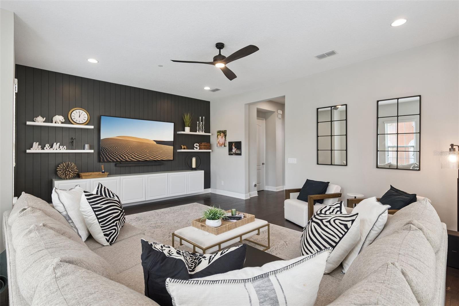 2600 LOBELIA DRIVE, LAKE MARY, FL, 32746