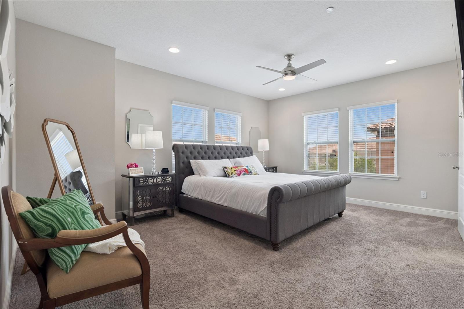 2600 LOBELIA DRIVE, LAKE MARY, FL, 32746