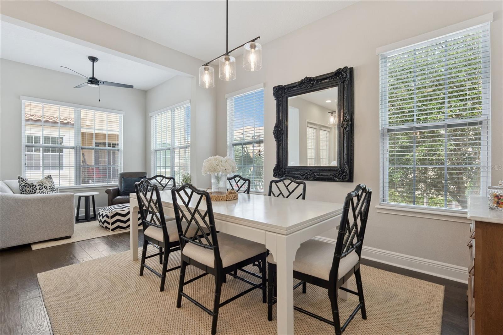 2600 LOBELIA DRIVE, LAKE MARY, FL, 32746