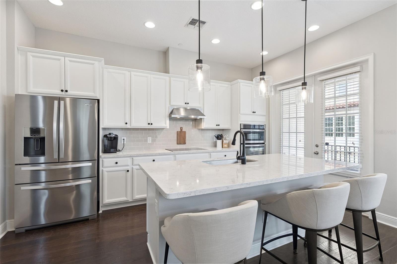 2600 LOBELIA DRIVE, LAKE MARY, FL, 32746