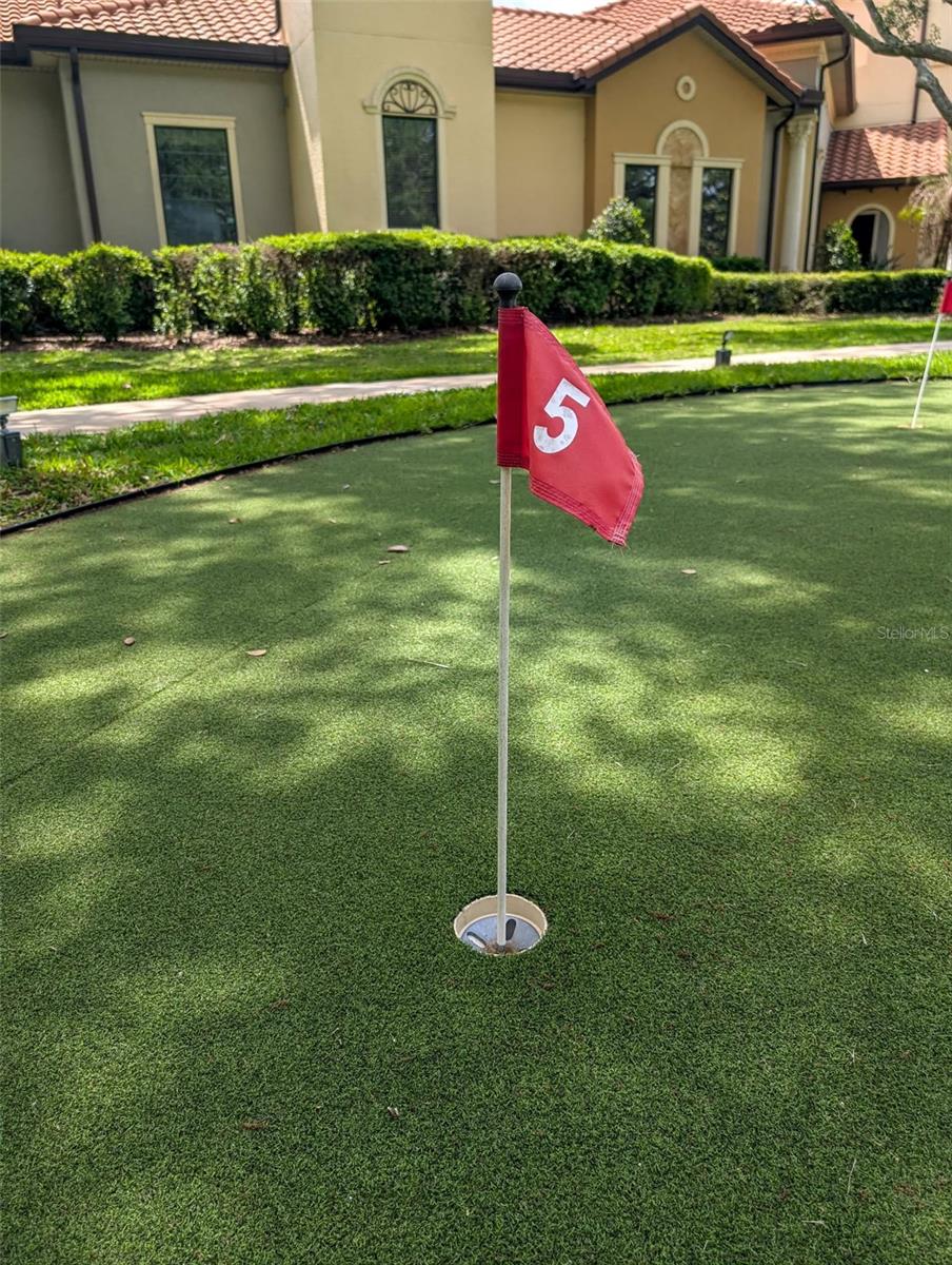 2600 LOBELIA DRIVE, LAKE MARY, FL, 32746