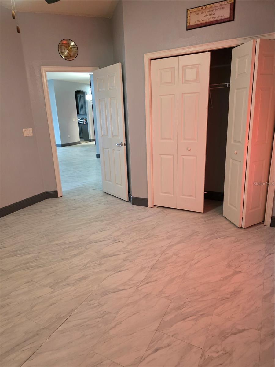 2850 SHELDON ST, LAKELAND, FL, 33813