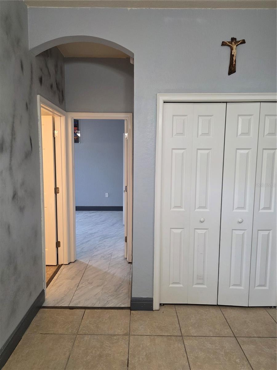 2850 SHELDON ST, LAKELAND, FL, 33813