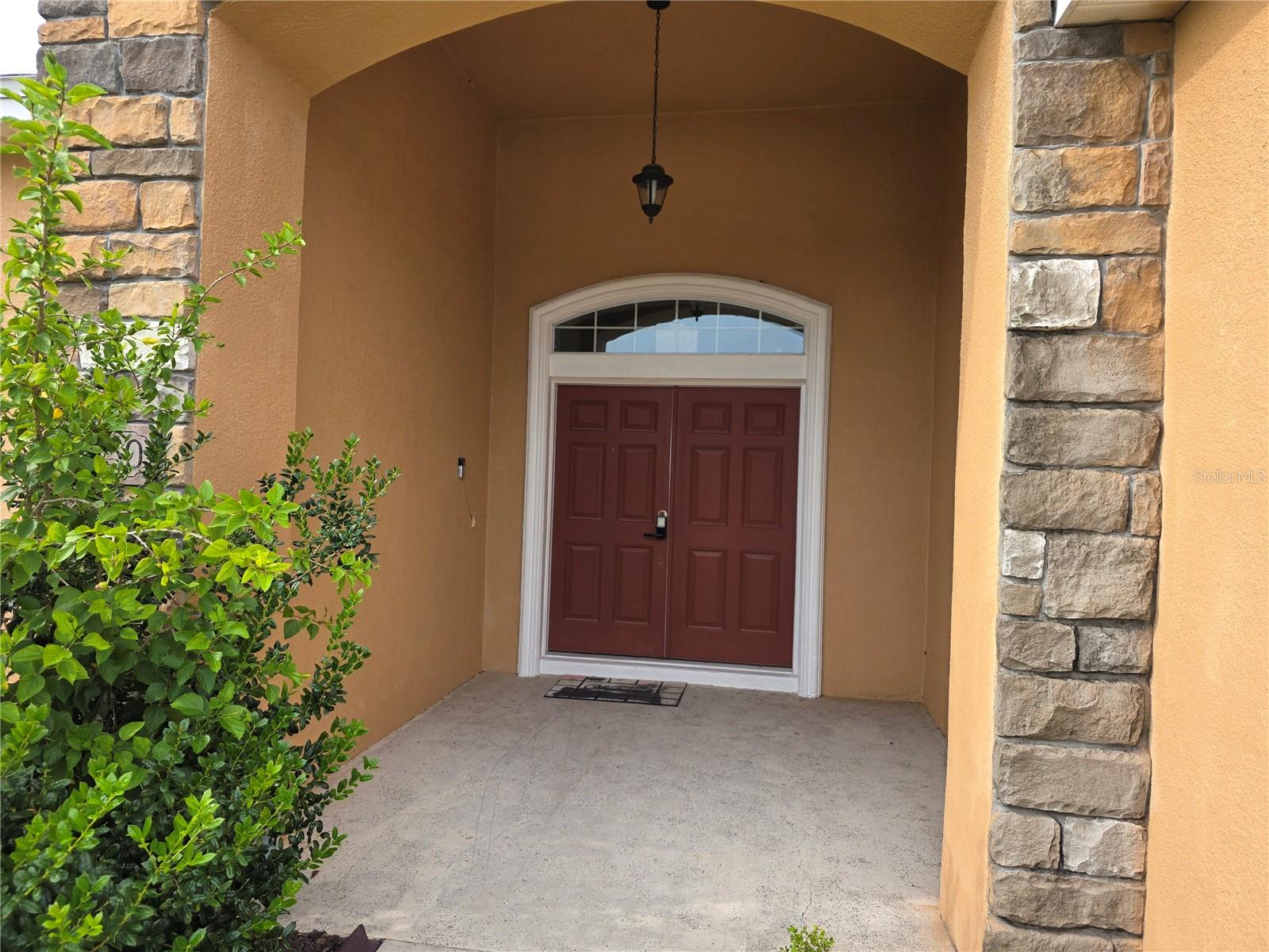 2850 SHELDON ST, LAKELAND, FL, 33813