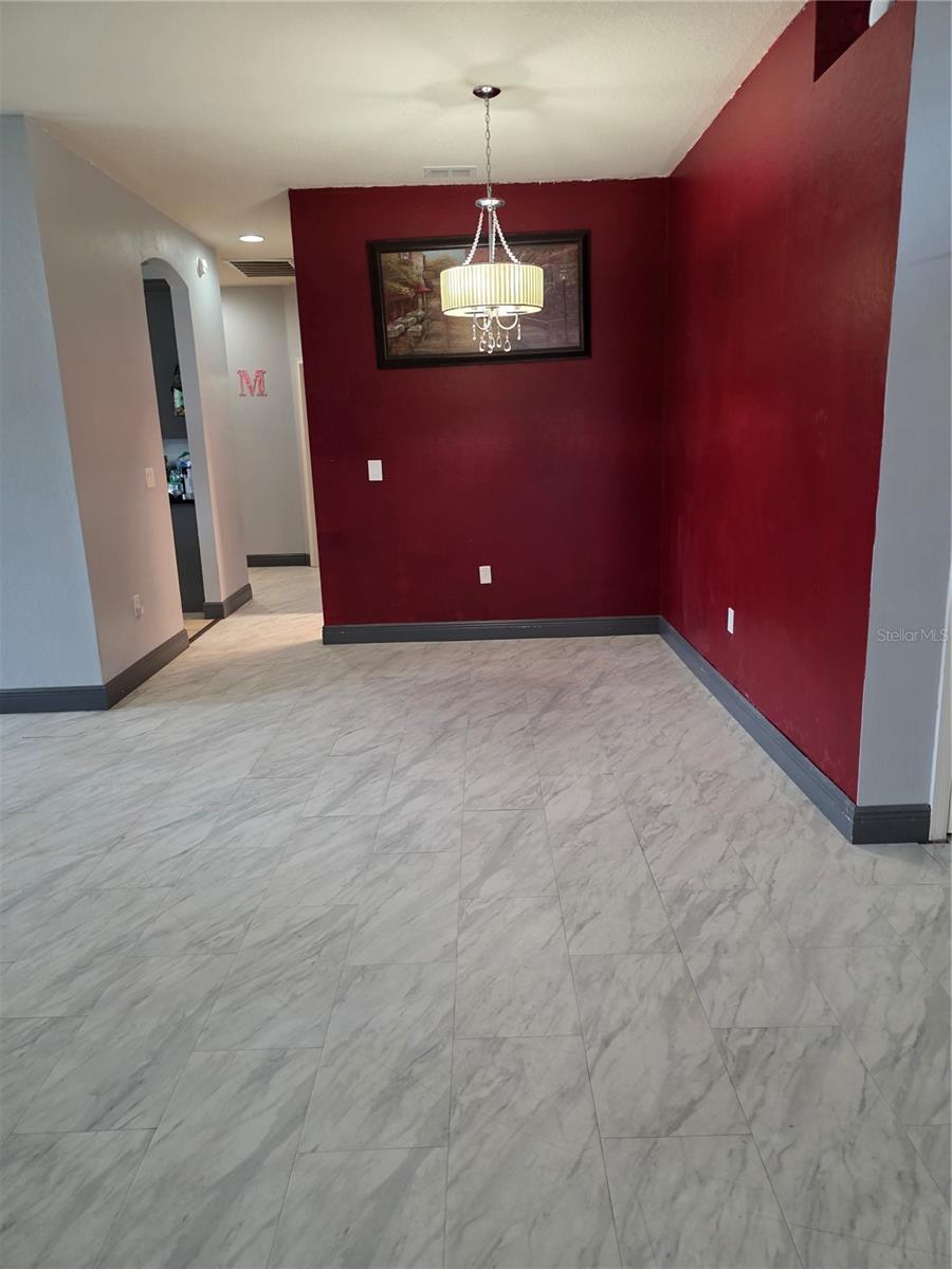 2850 SHELDON ST, LAKELAND, FL, 33813