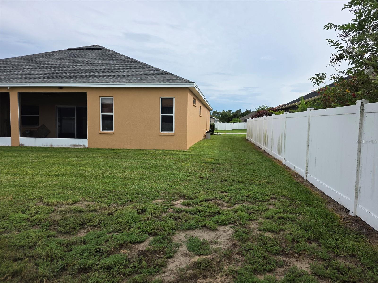 2850 SHELDON ST, LAKELAND, FL, 33813