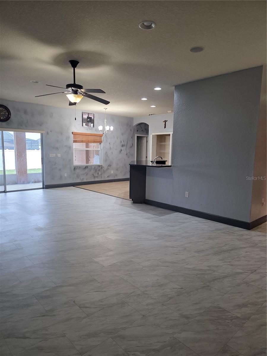 2850 SHELDON ST, LAKELAND, FL, 33813