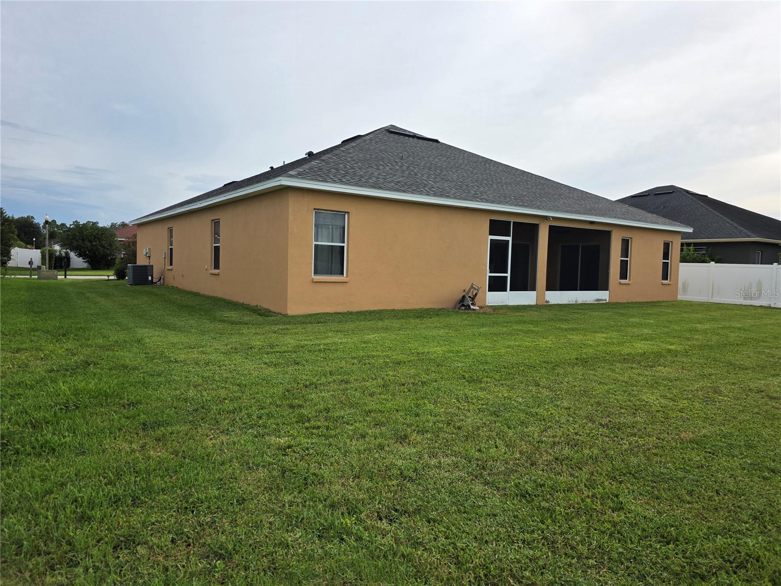 2850 SHELDON ST, LAKELAND, FL, 33813