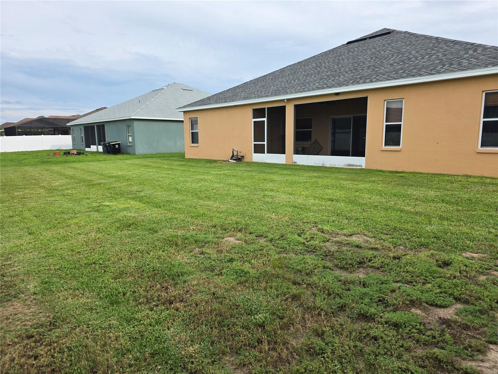 2850 SHELDON ST, LAKELAND, FL, 33813