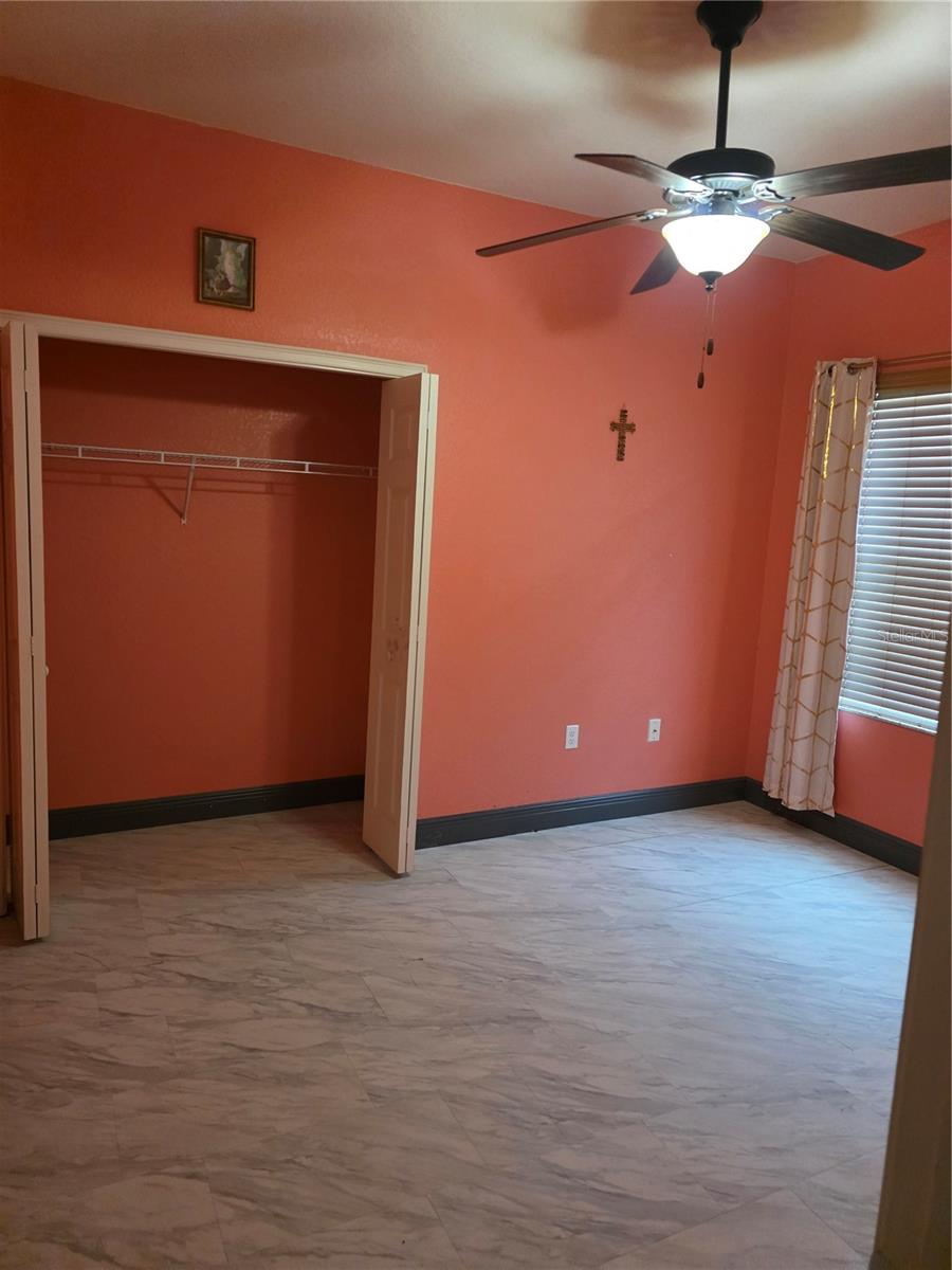 2850 SHELDON ST, LAKELAND, FL, 33813