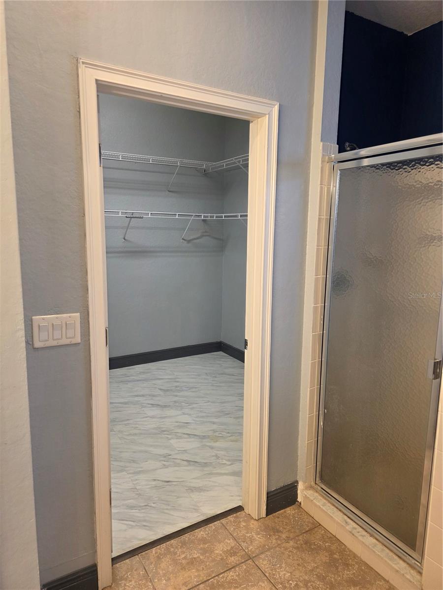 2850 SHELDON ST, LAKELAND, FL, 33813