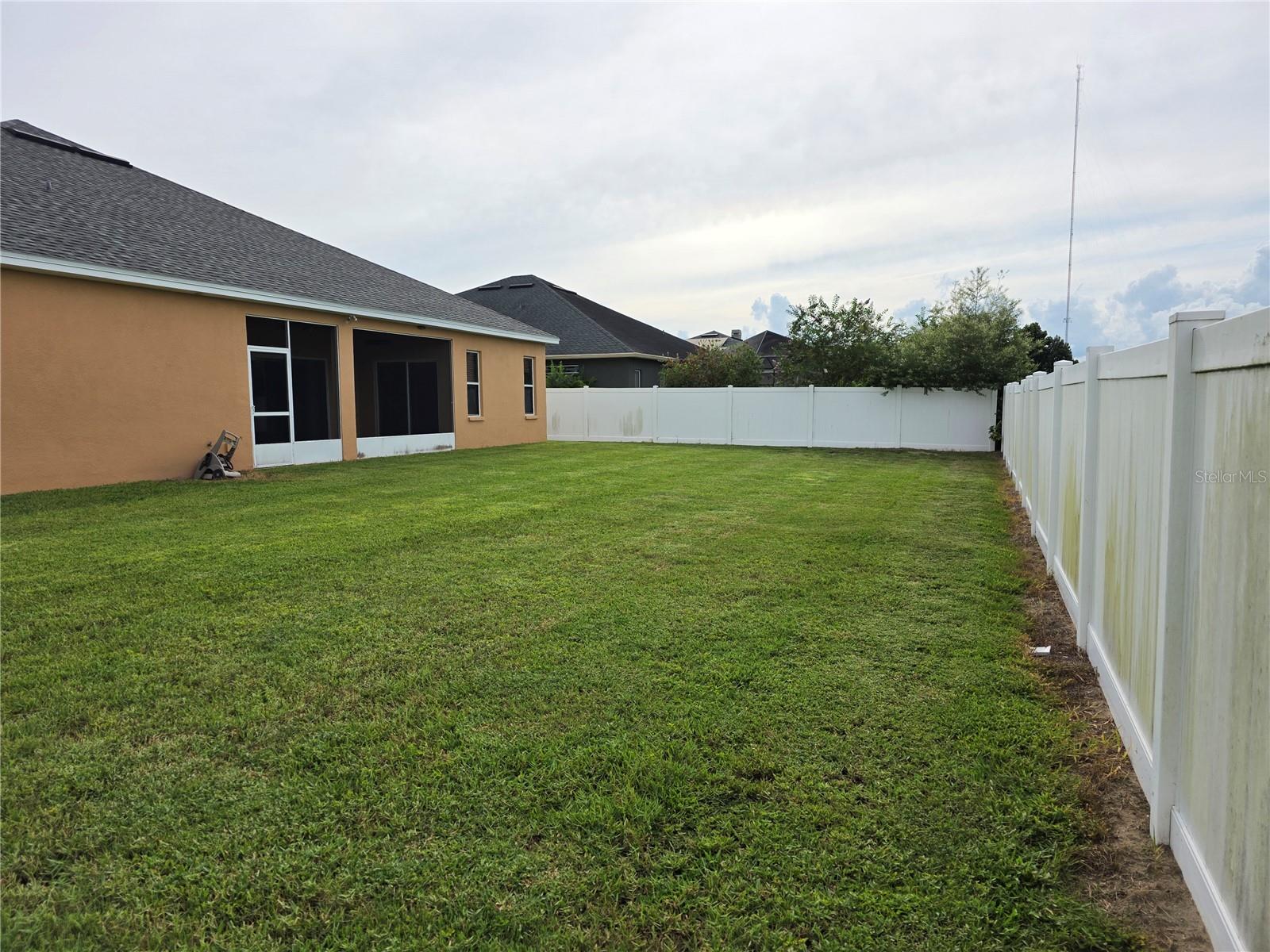 2850 SHELDON ST, LAKELAND, FL, 33813